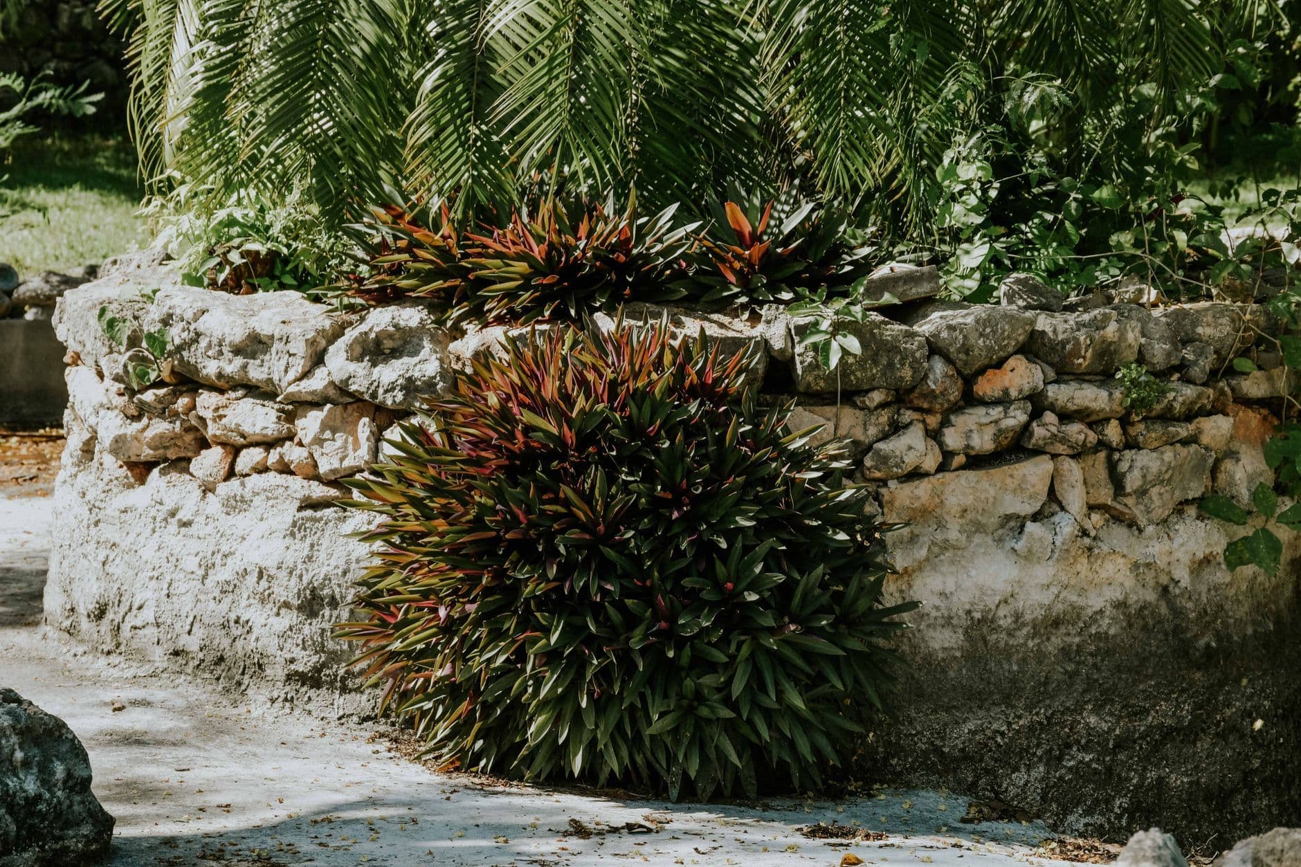 Sleeper vs Besser Block Retaining Walls: Which Should You Choose?