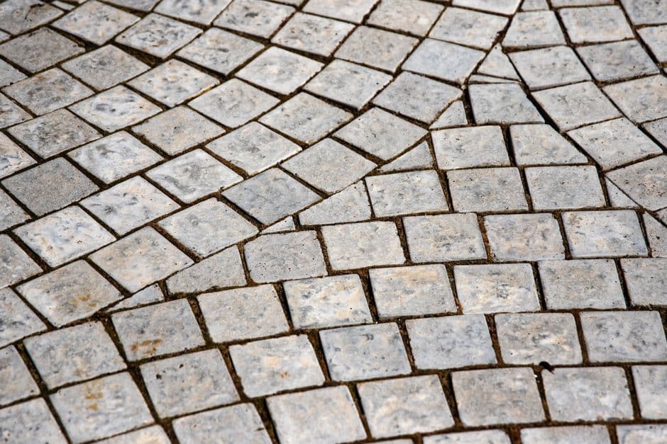 Paving Cost Per Square Metre in Sydney, What Drives the Number