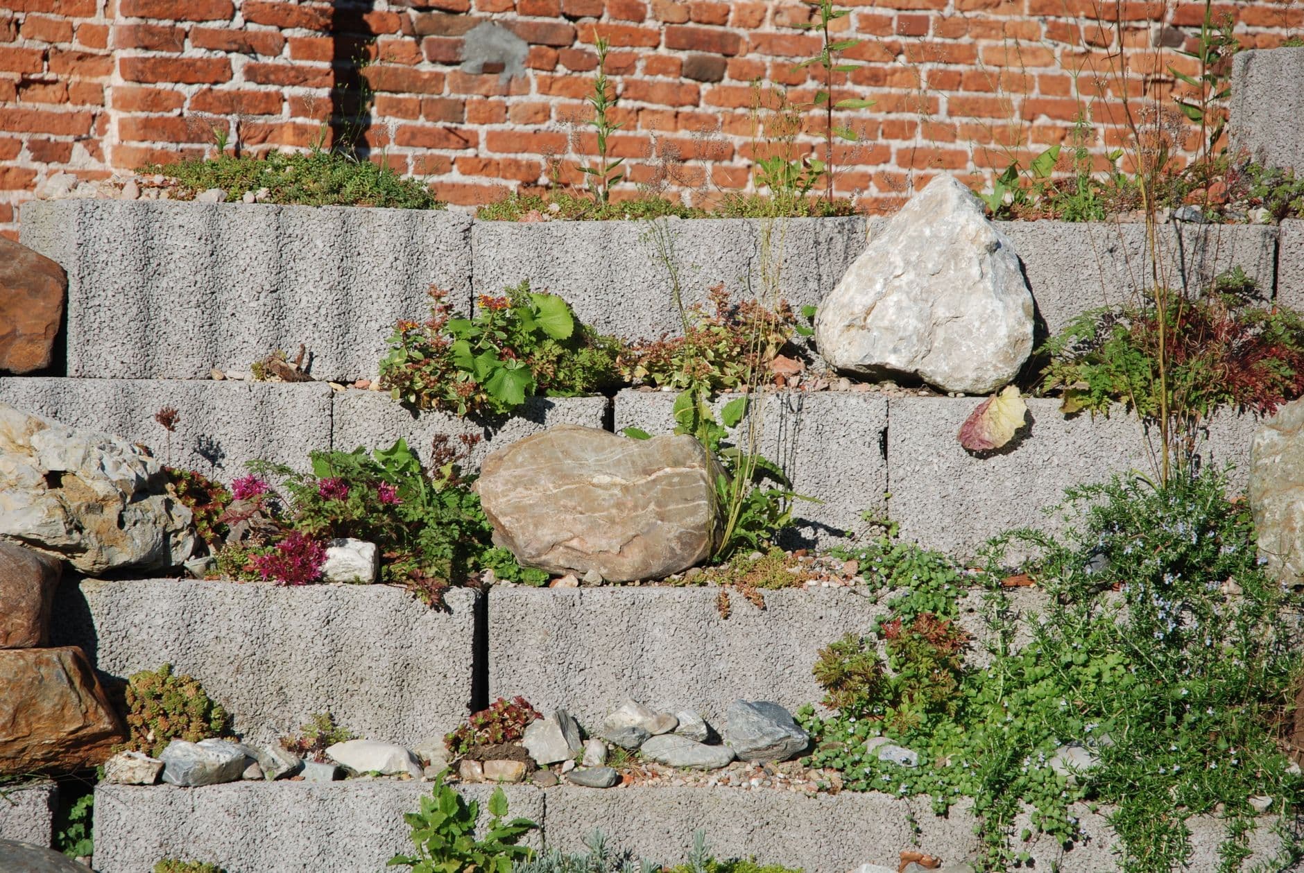 How Much Does a Retaining Wall Cost in NSW? (2026 Guide)
