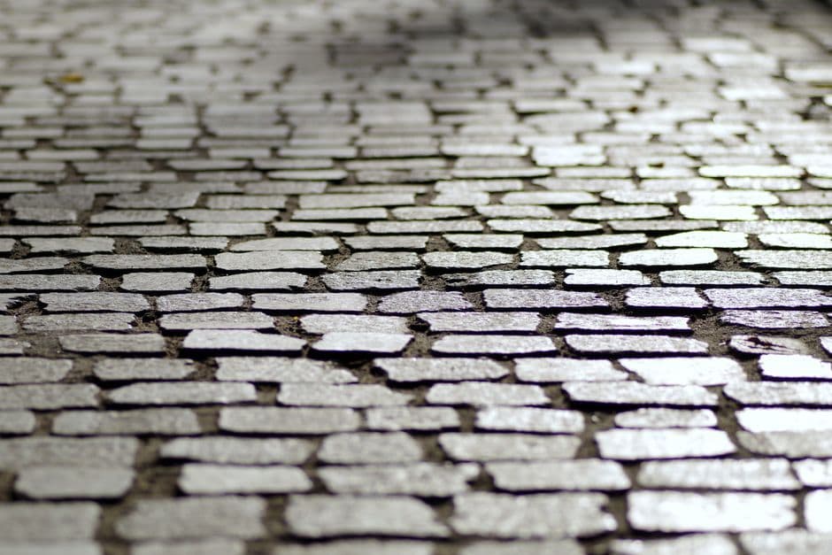 Driveway Paving in Sydney: Costs, Materials and What Goes Wrong